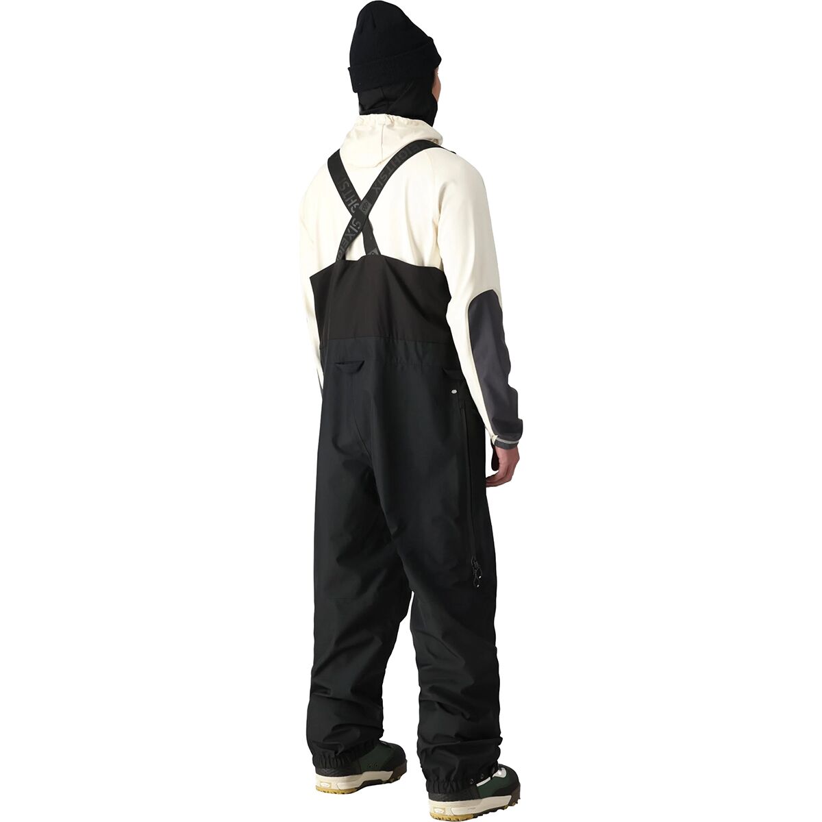 686 ATV GORE-TEX 3L Bib Pant - Men