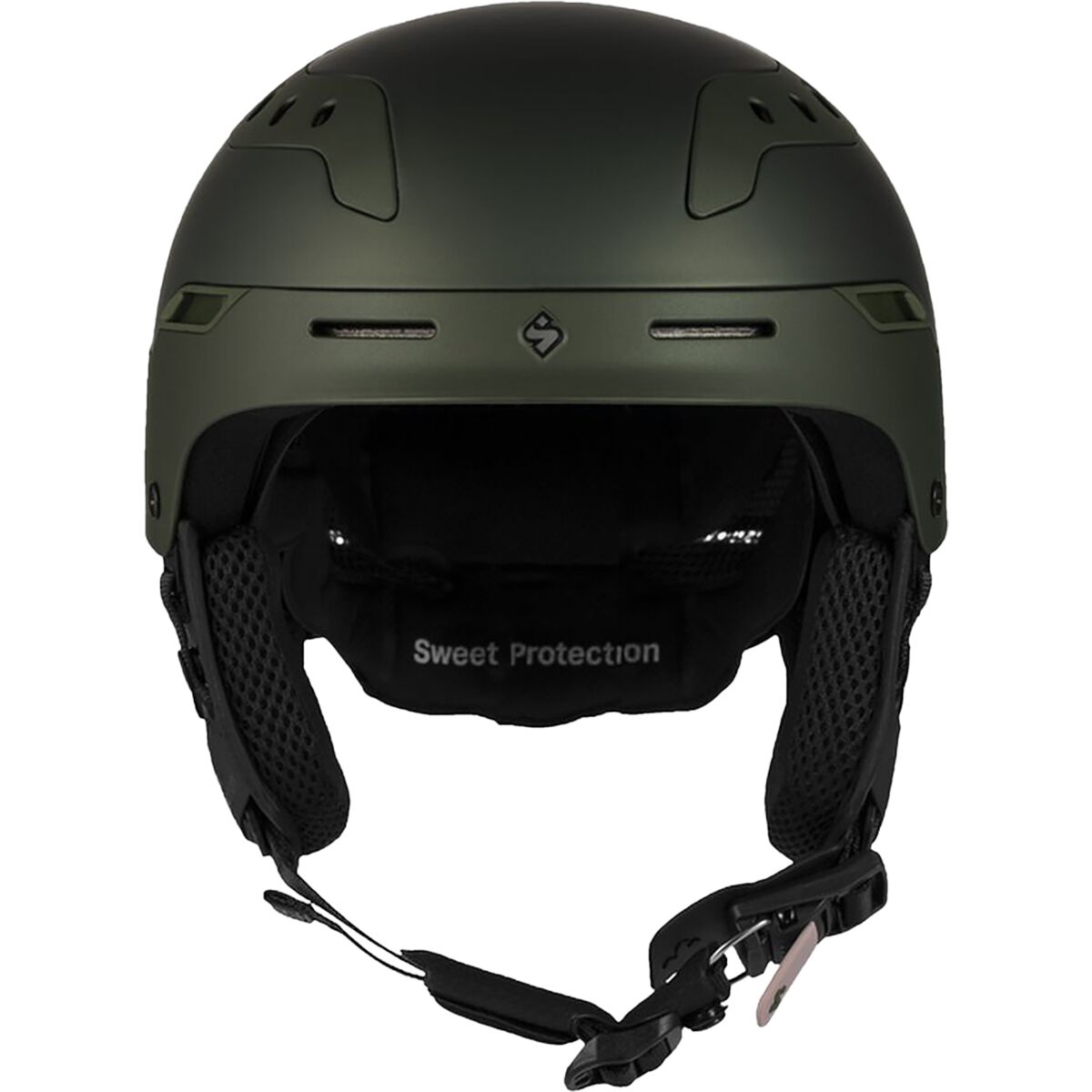 Sweet Protection Switcher MIPS Helmet - Ski