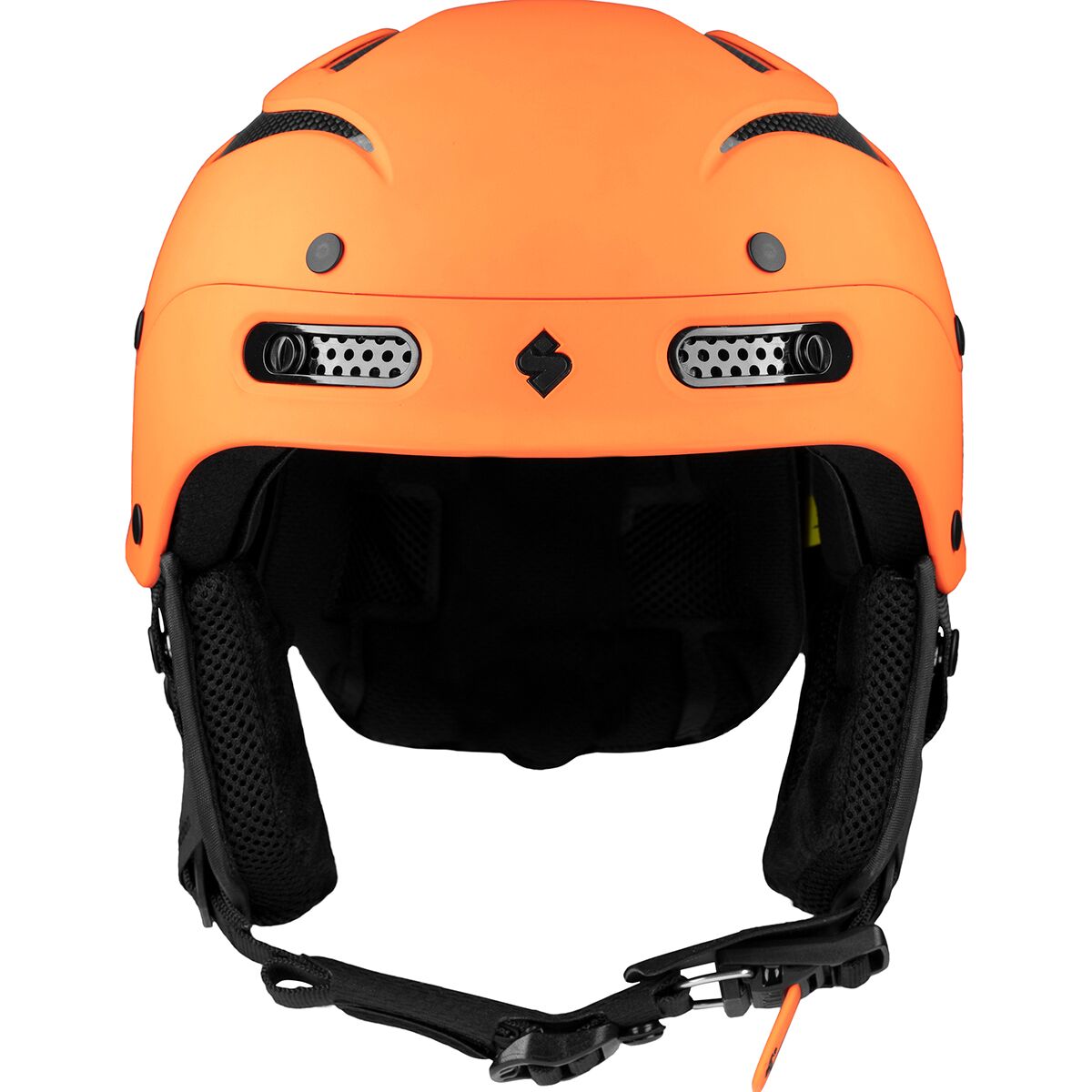 Sweet Protection Trooper II Mips Helmet - Ski