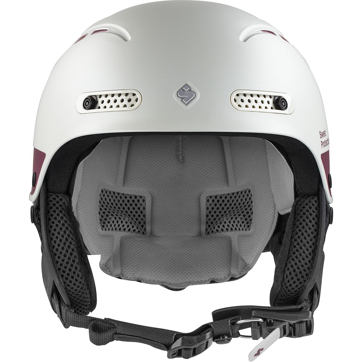 Sweet Protection Igniter II MIPS Helmet - Women's - Ski