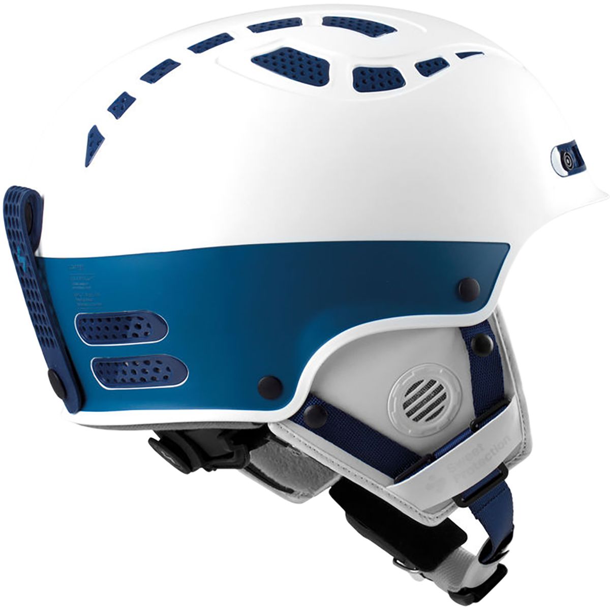 Sweet Protection Igniter II MIPS Helmet - Women's - Ski