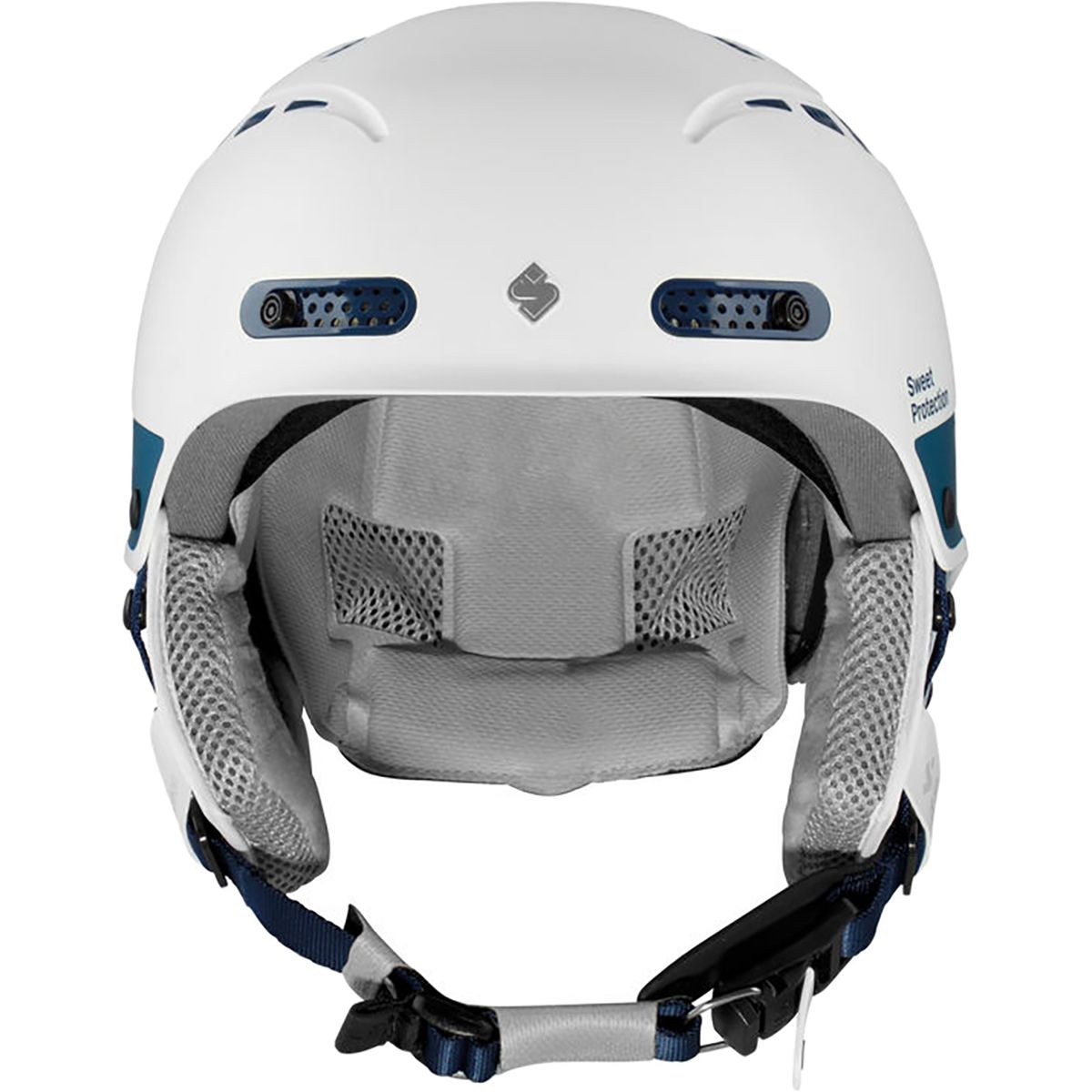 Sweet Protection Igniter II MIPS Helmet - Women's - Ski