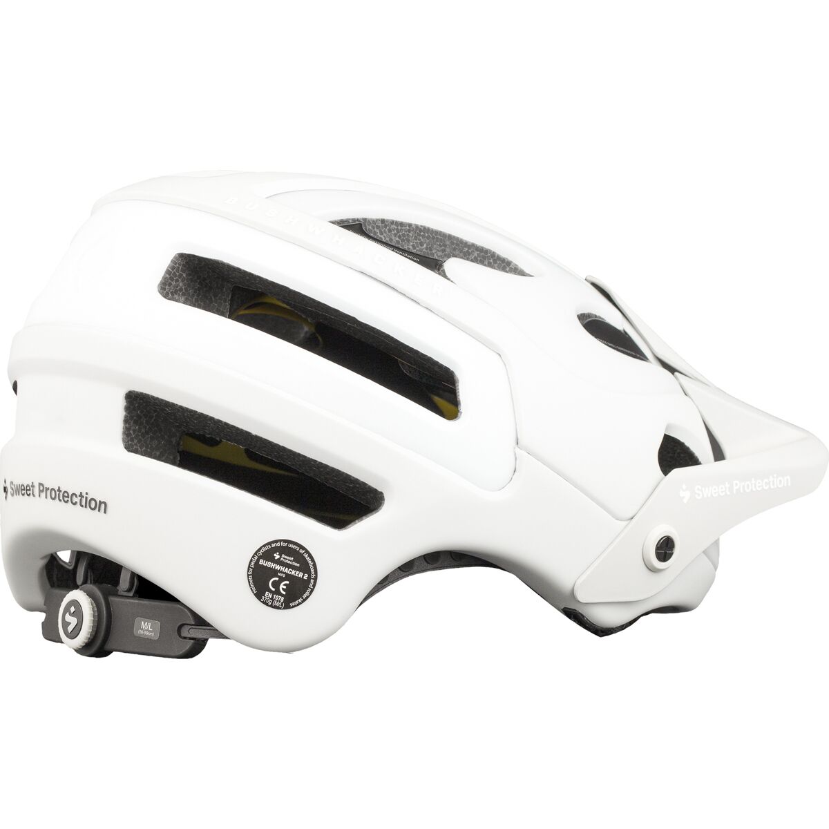 gazelle fahrrad damen 28 Paris C8 – 500 Wh, Tiefeinsteiger Gramm:400 g Warum haben Herrenfahrräder eine Cat_Lvl_4: Batterielichter Sets
