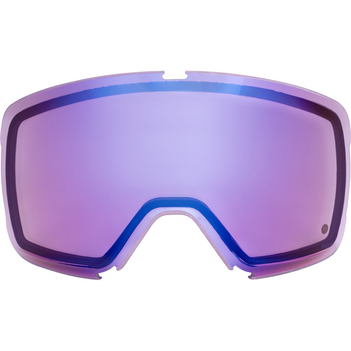 Sweet Protection Clockwork Max RIG Goggles Replacement Lens - Ski