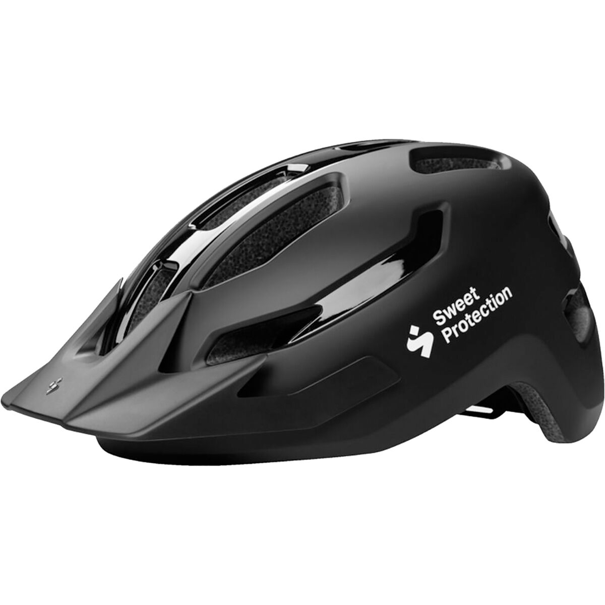 Sweet Protection JR Ripper Helmet - Kids' - Bike
