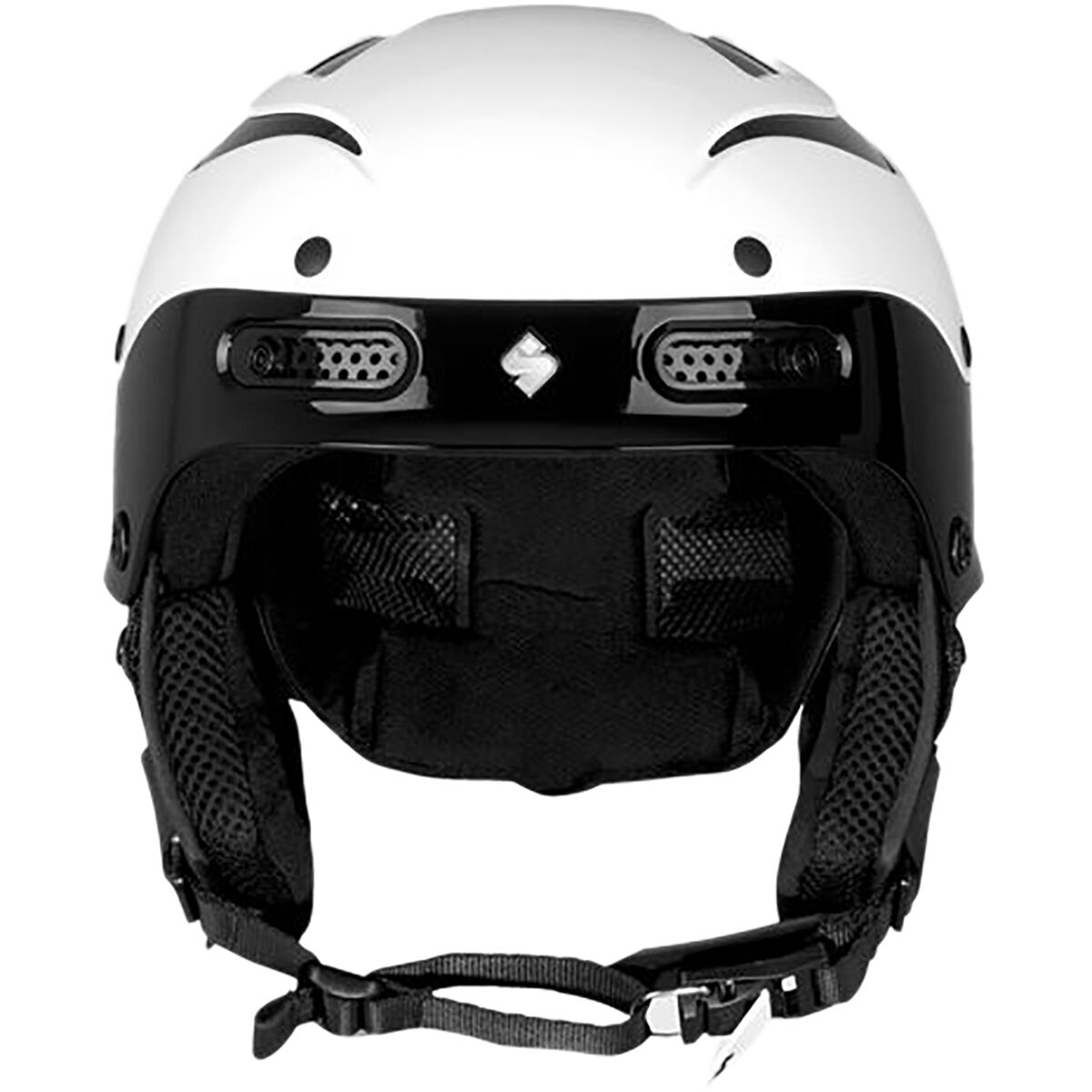 Sweet Protection Trooper II SL MIPS Helmet - Ski