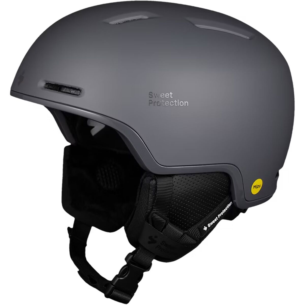 スキー・スノーボードアクセサリー sweet protection rooper Sweet Protection Looper Mips Helmet - Ski