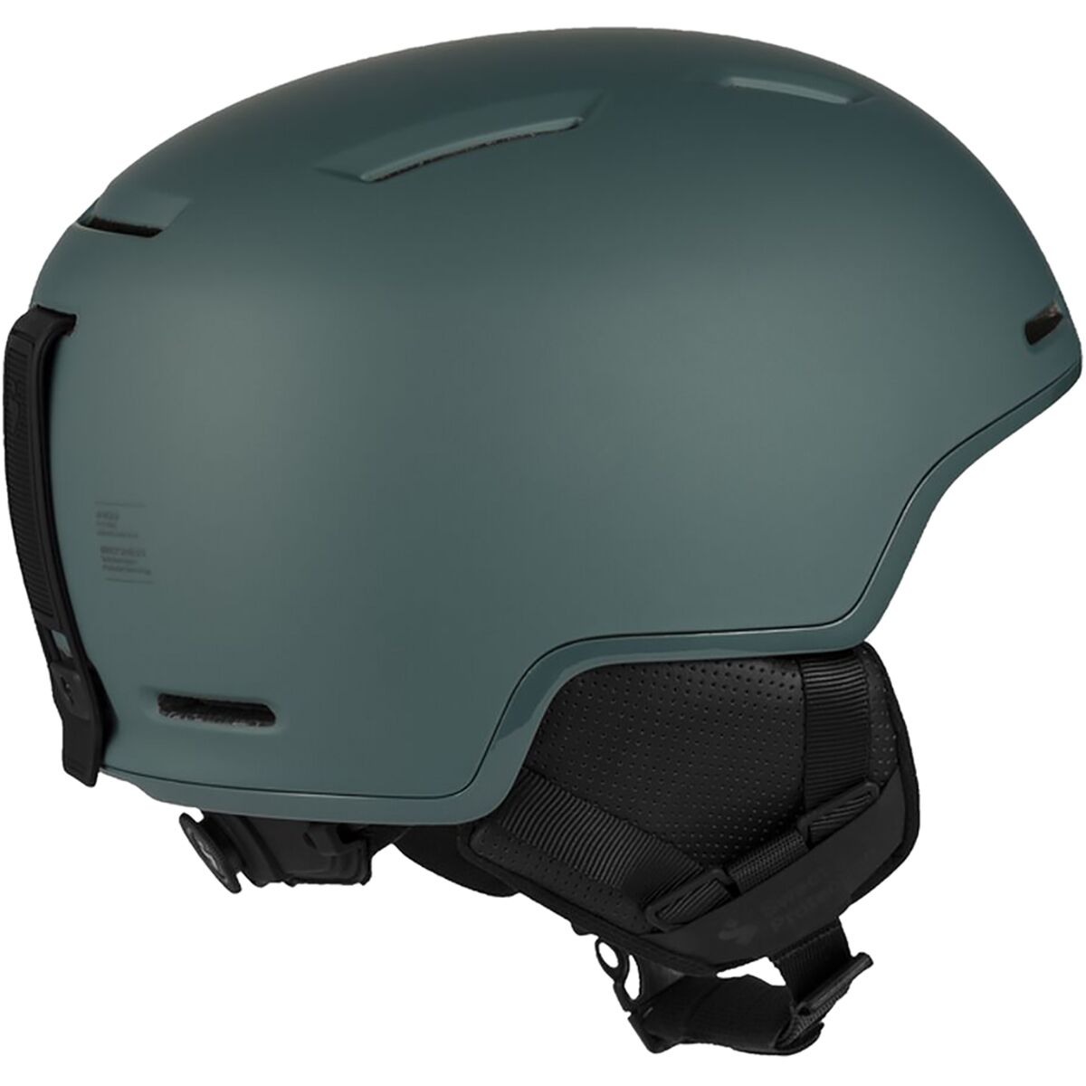 Sweet Protection Looper Mips Helmet - Ski