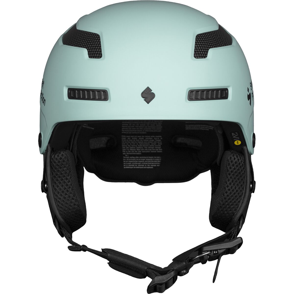 Sweet Protection Trooper 2Vi SL Mips Helmet - Ski