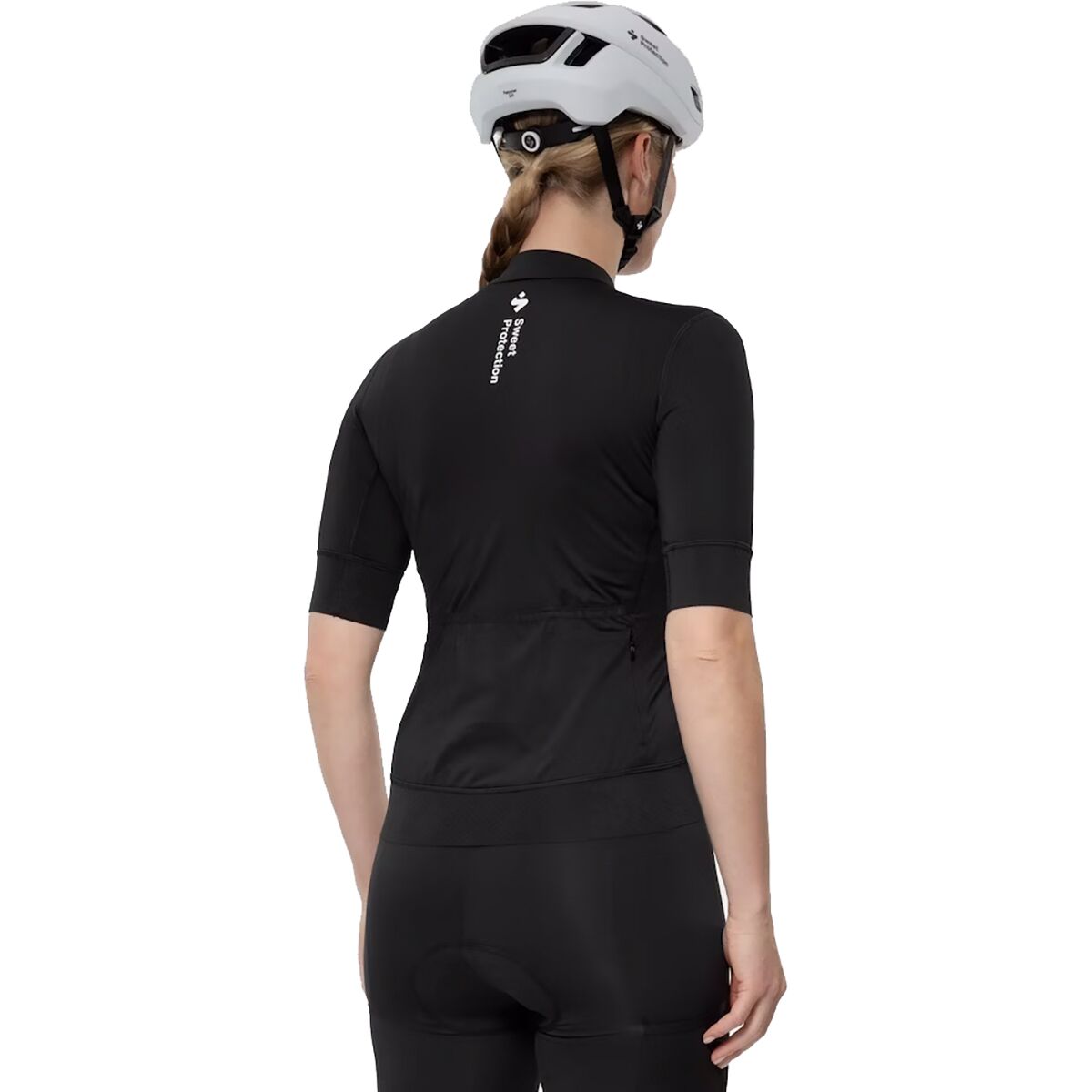 Sweet Protection Crossfire Jersey - Women's - Women