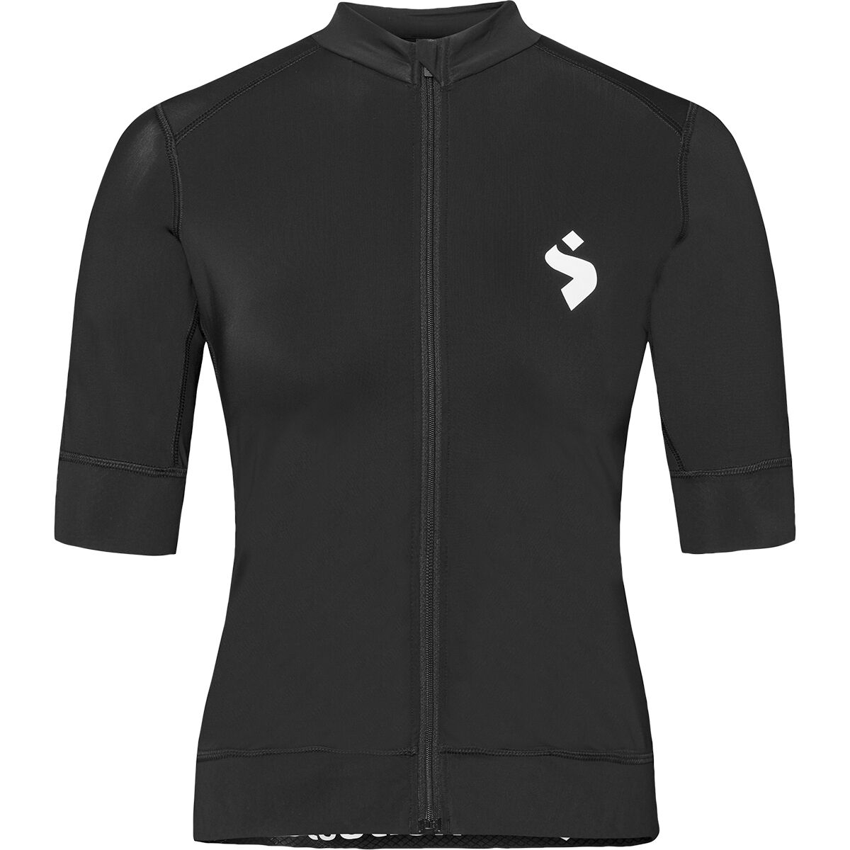 Sweet Protection Crossfire Jersey - Women's - Women