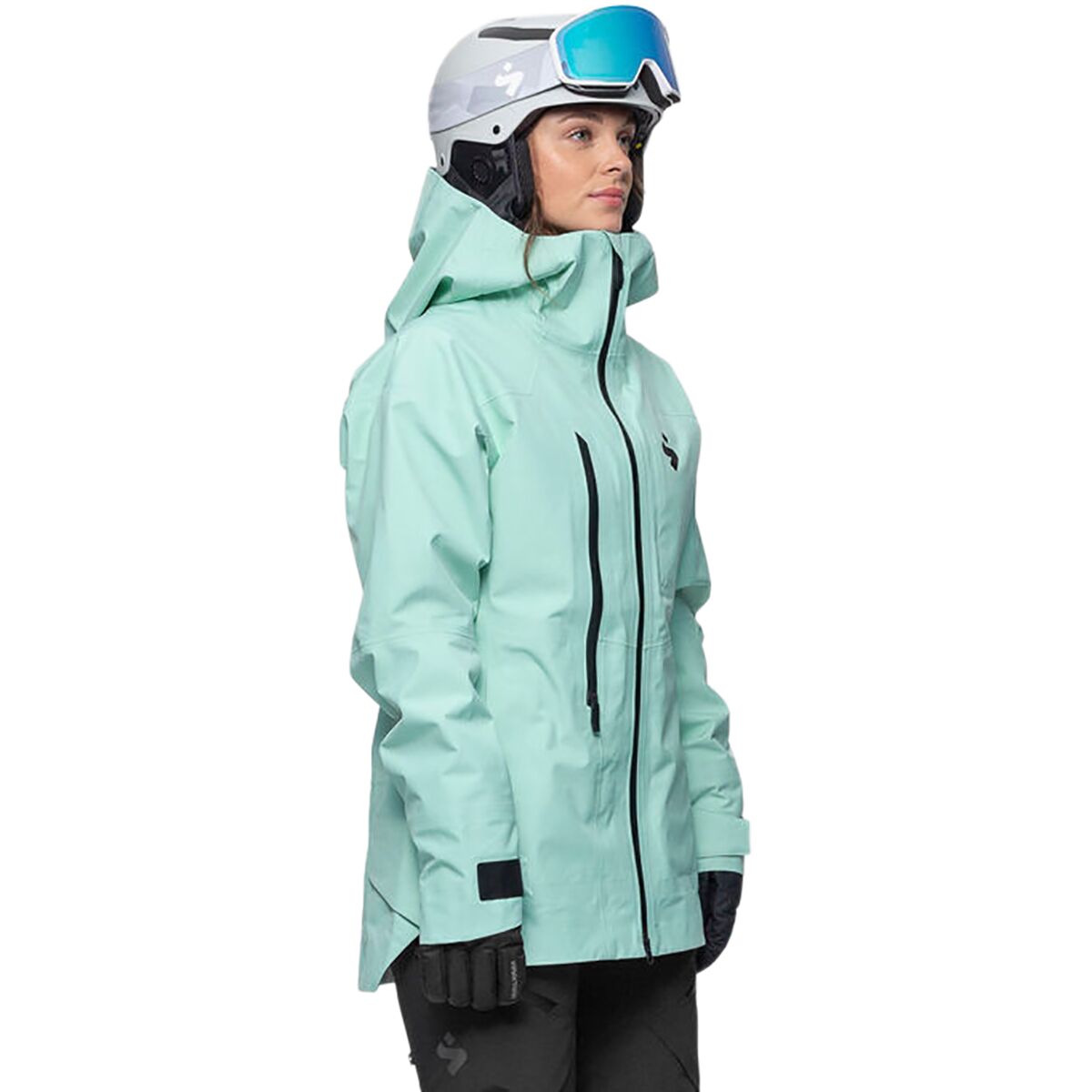 Sweet Protection Crusader X GORE-TEX Jacket - Women's - Women