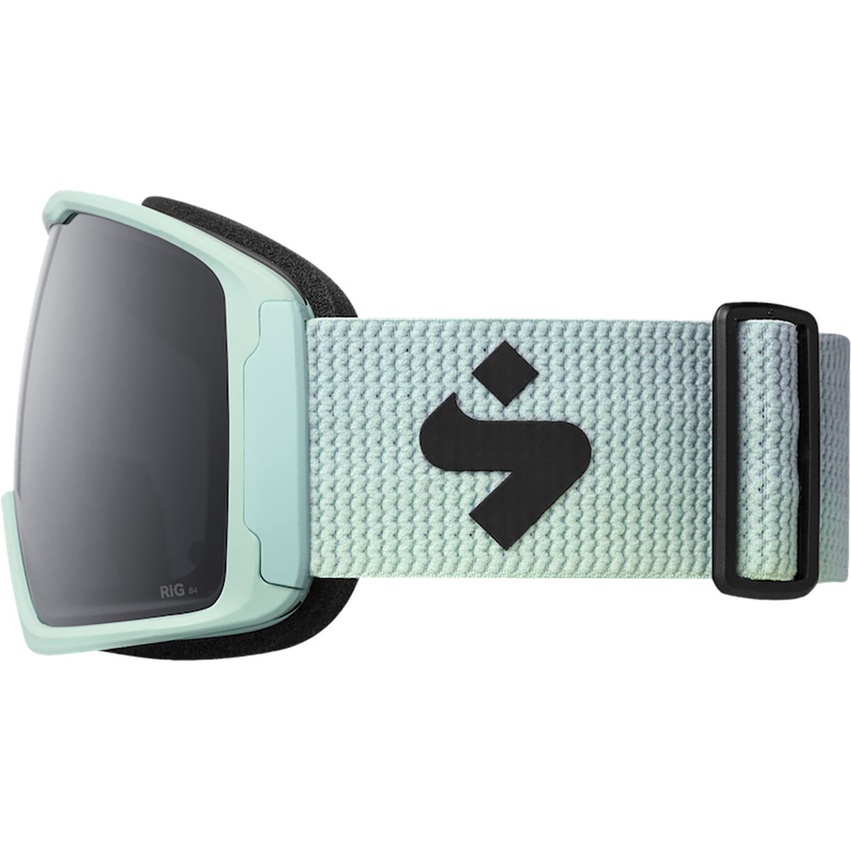 Sweet Protection Clockwork RIG Reflect Goggles - Ski
