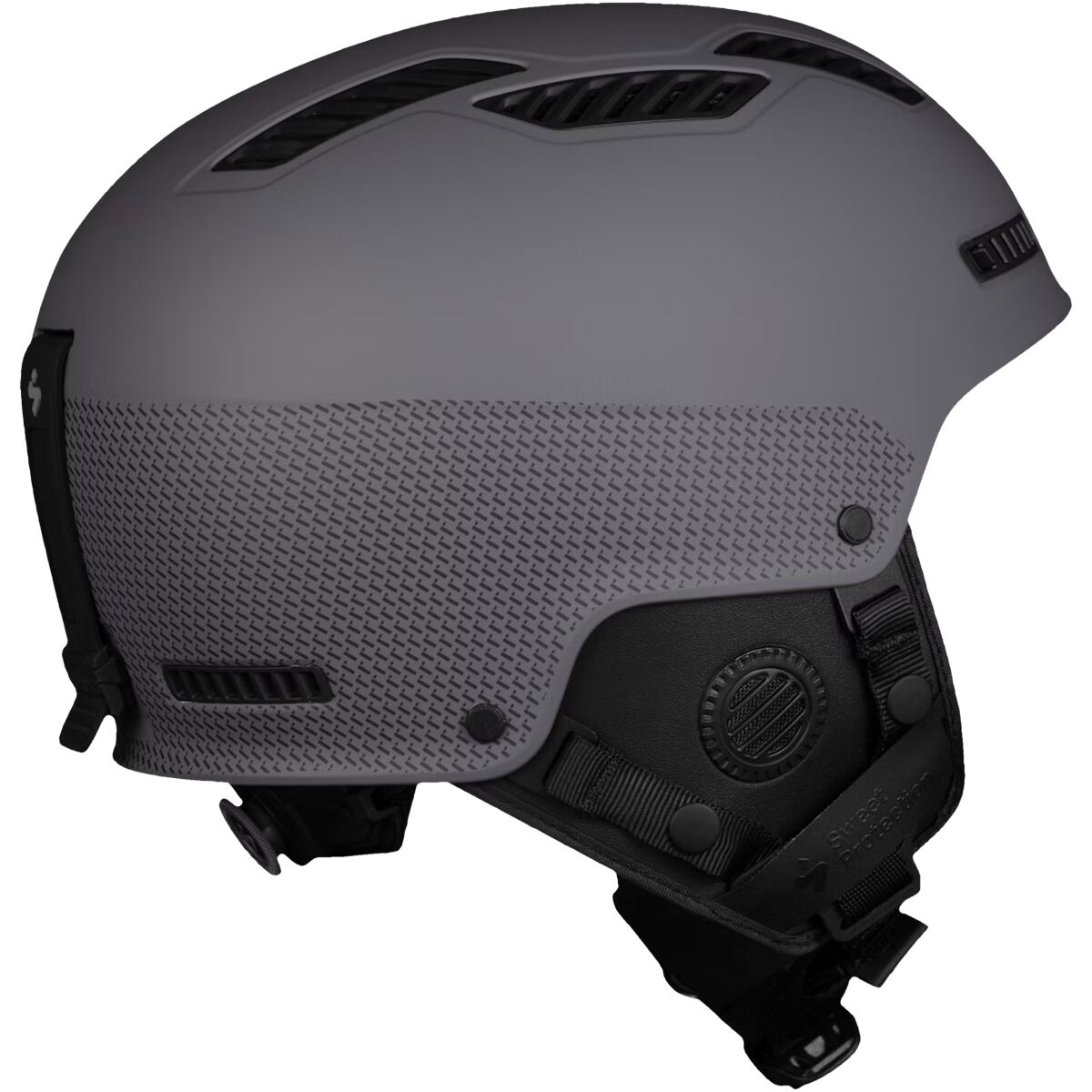 スキー Sweet Protection IGNITER 2VI MIPS HELMET MAZGRE.jpg