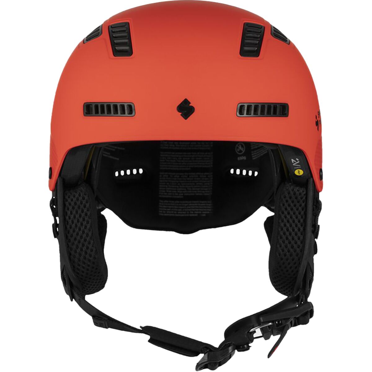 Sweet Protection Igniter 2Vi Mips Helmet - Ski
