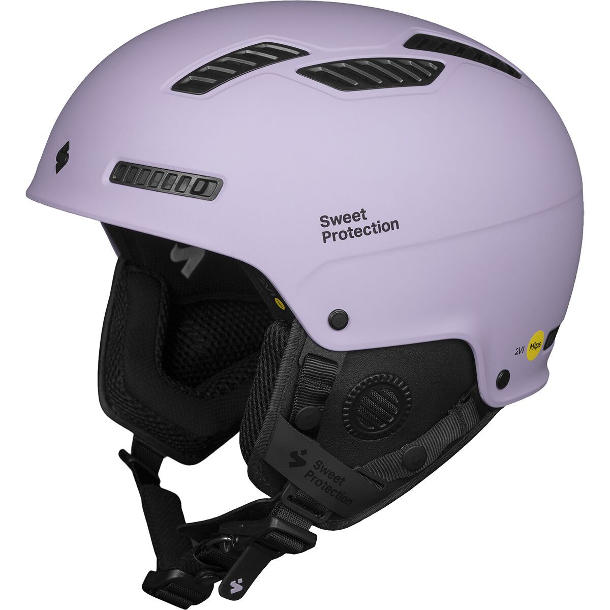 Sweet Protection Igniter 2Vi Mips Helmet - Ski