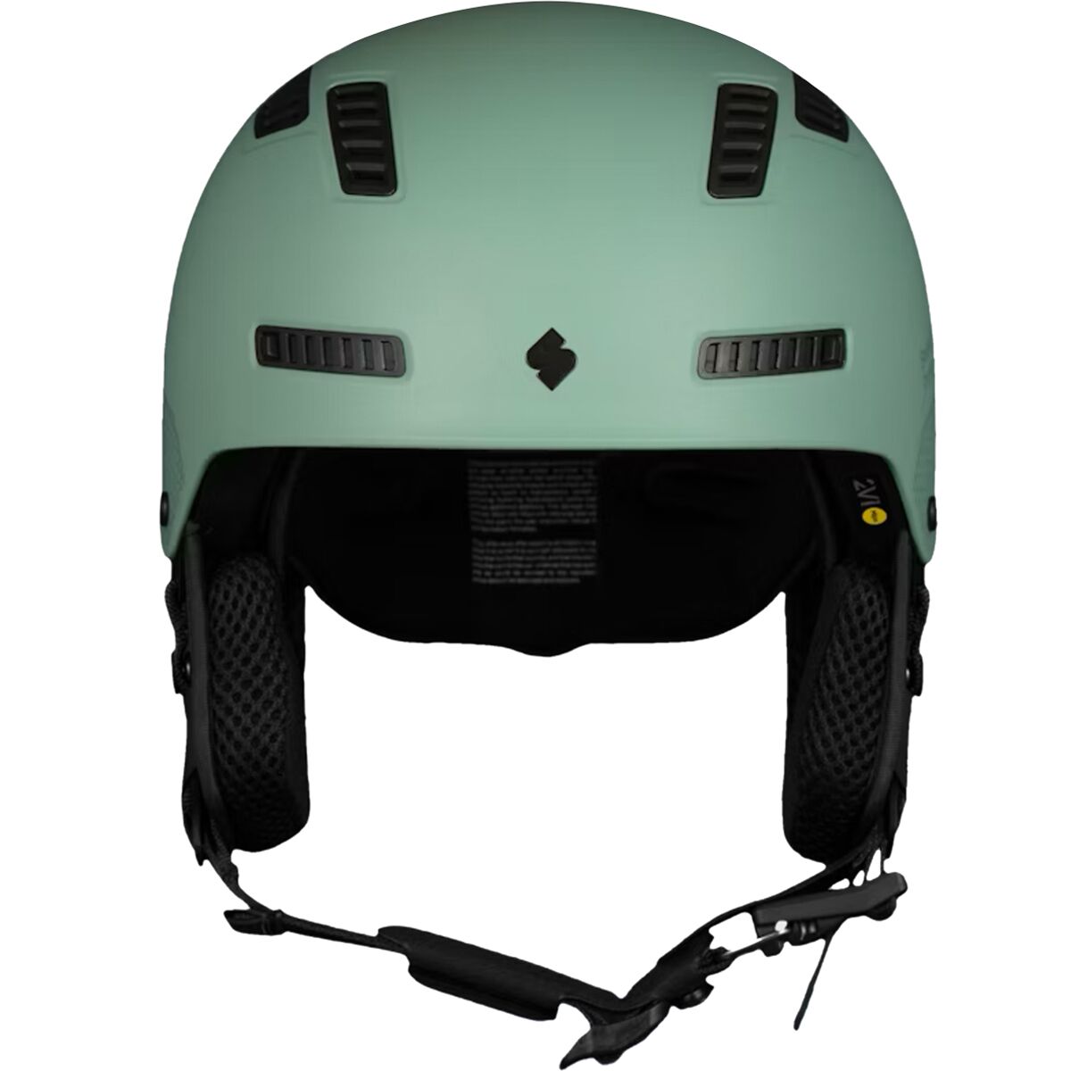 スキー Sweet Protection IGNITER 2VI MIPS HELMET WILGRE_D1.jpg