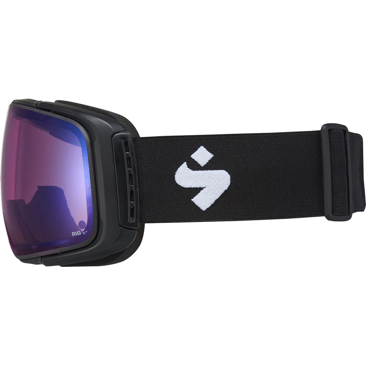 Sweet Protection Interstellar RIG Goggles - Ski