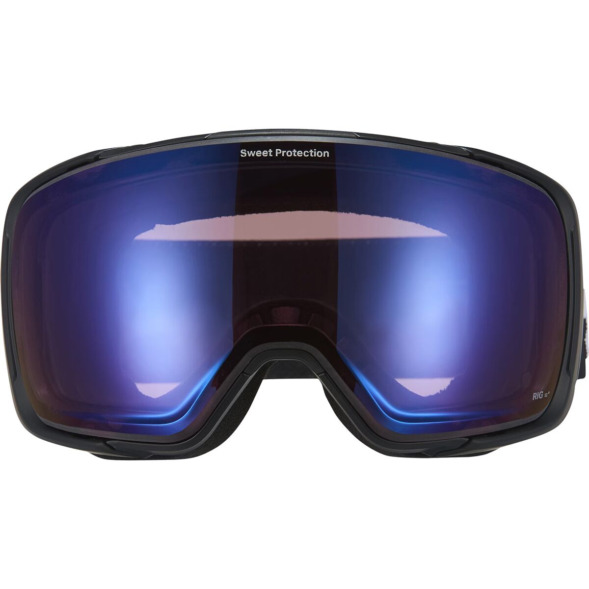 Sweet Protection Interstellar RIG Goggles - Ski