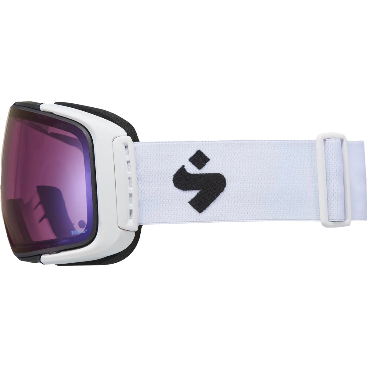 Sweet Protection Interstellar RIG Goggles - Ski
