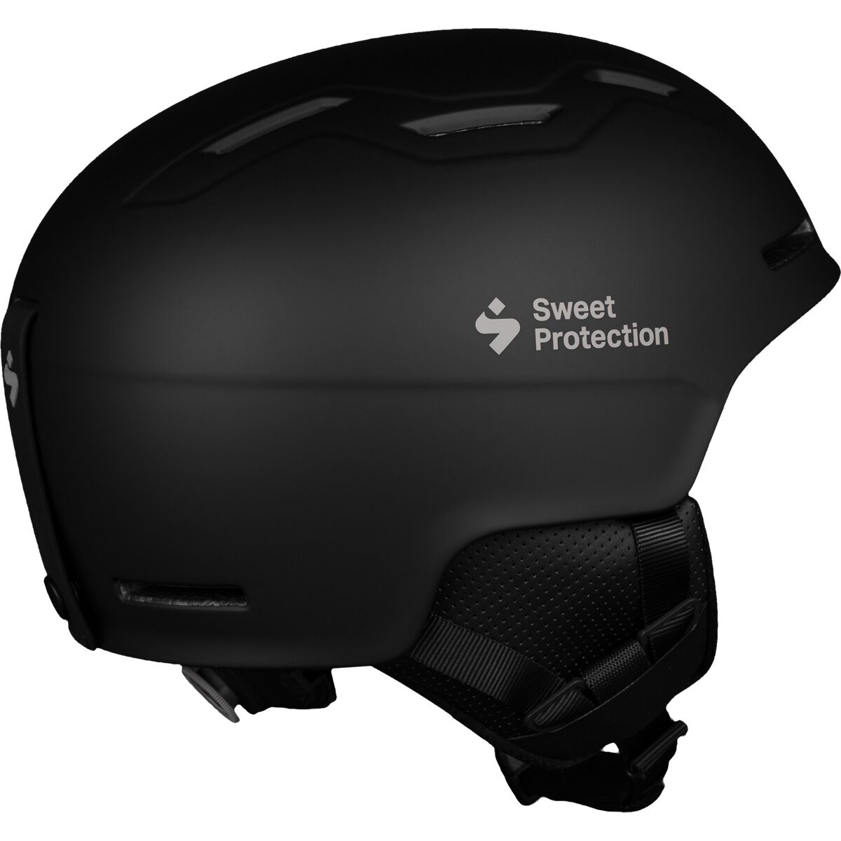 Sweet Protection Winder Mips Helmet - Kids' - Ski
