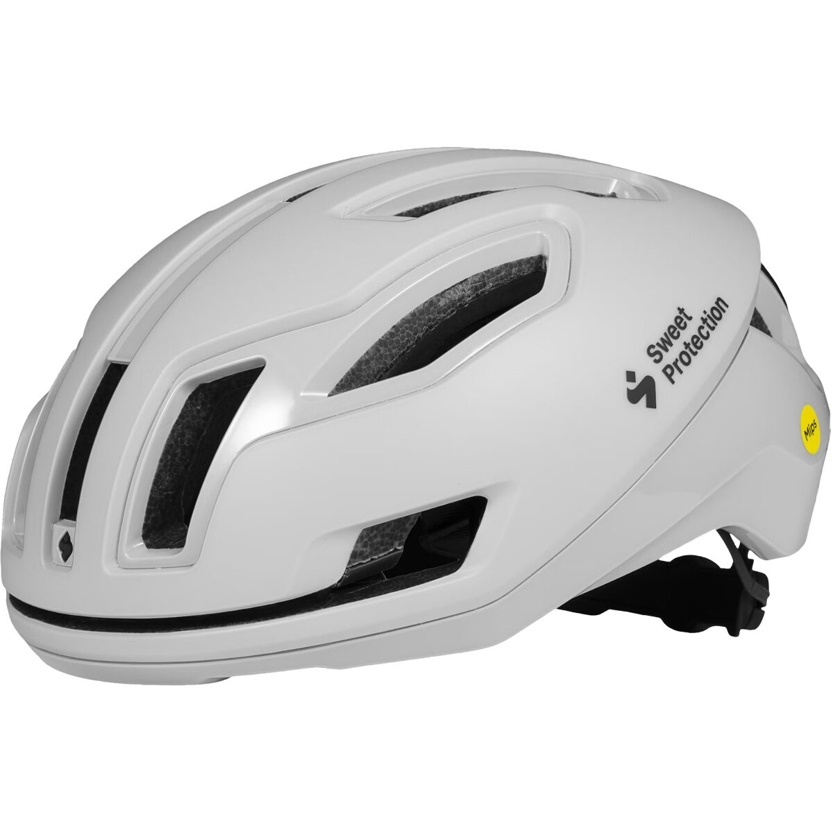 Sweet Protection Falconer 2Vi MIPS Helmet - Bike
