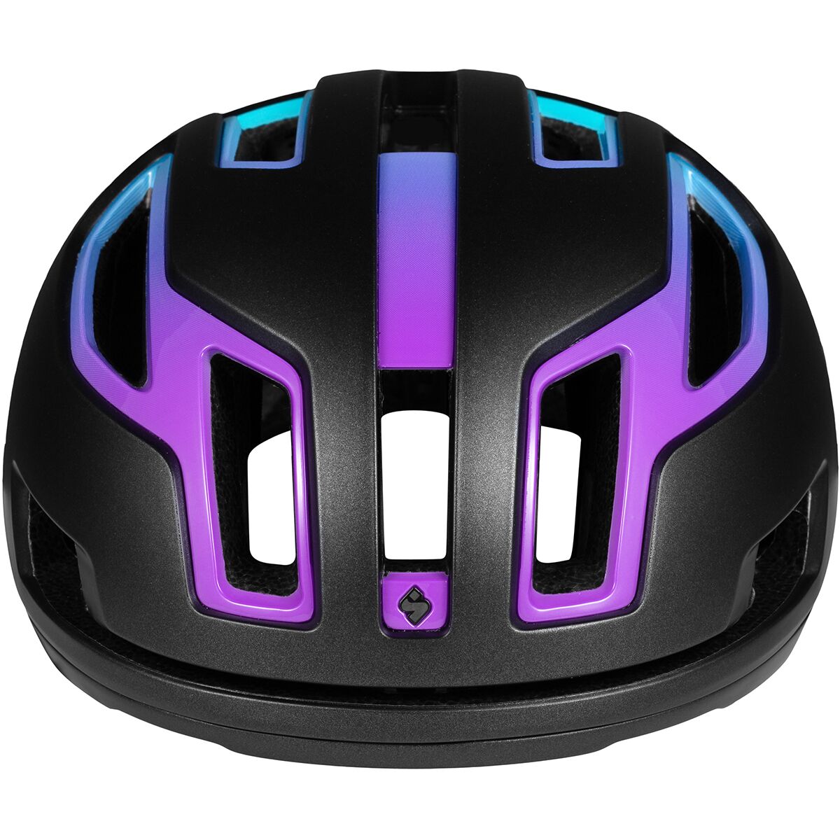 Sweet Protection Falconer 2Vi MIPS Helmet - Bike