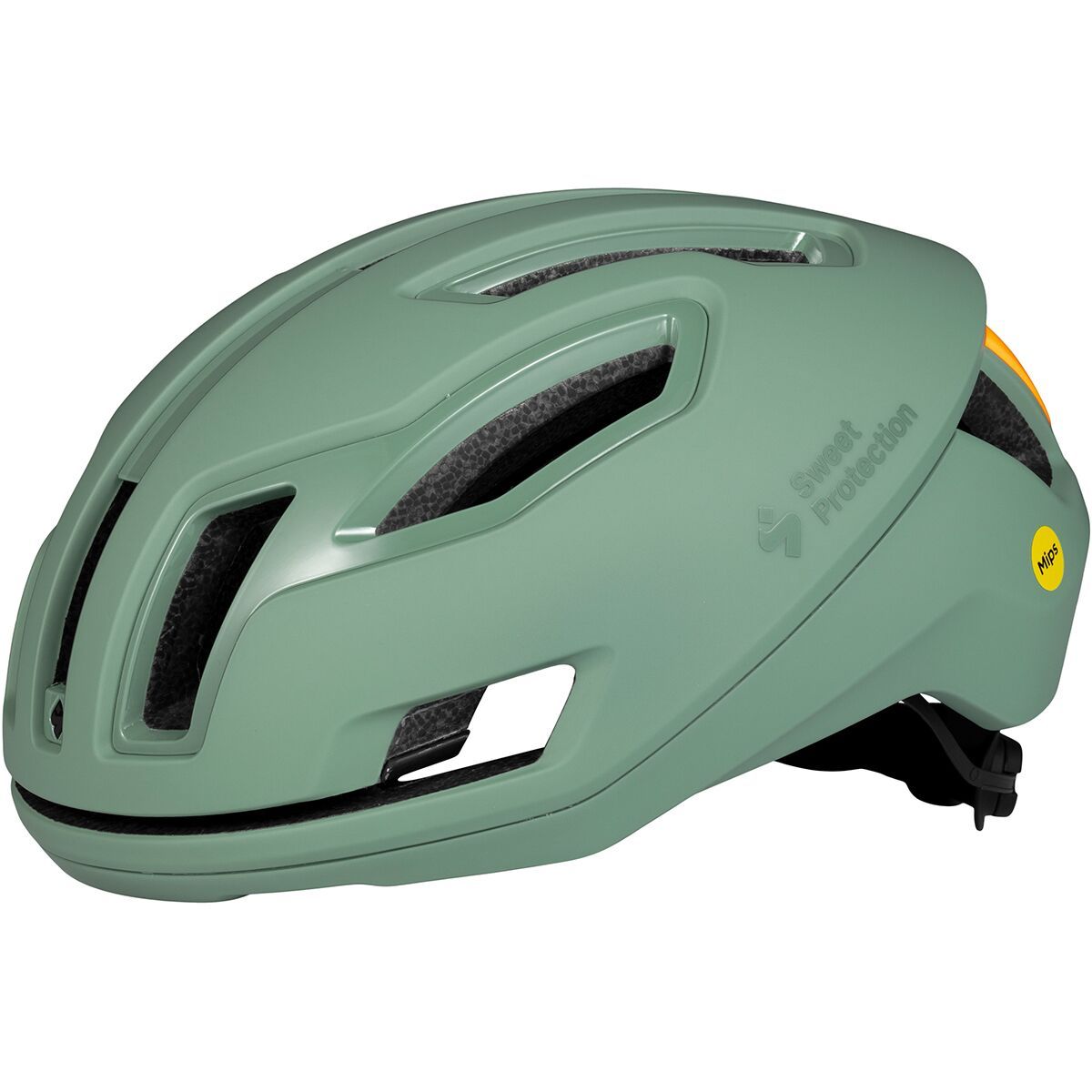 Sweet Protection Falconer 2Vi MIPS Helmet - Bike