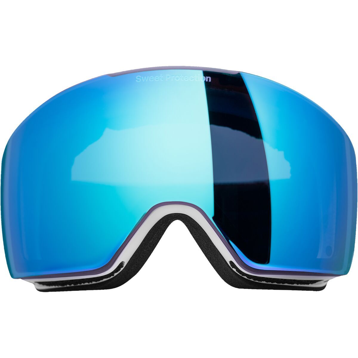 Sweet Protection Connor RIG Reflect Goggle Replacement Lens - Ski