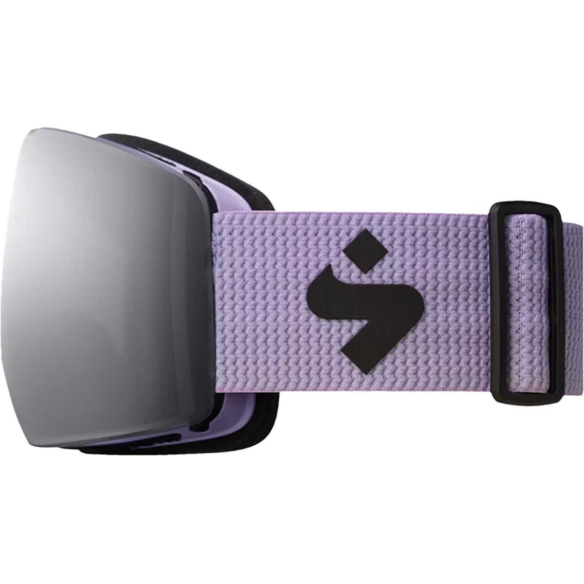 スキー・スノーボードアクセサリー Sweet Protection Connor RIG Reflect Sweet Protection Connor RIG Reflect Goggles - Ski