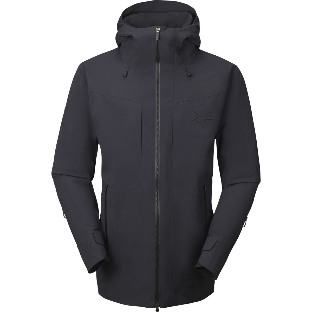 Sweet Protection Apex GORE-TEX Jacket - Men's - Men
