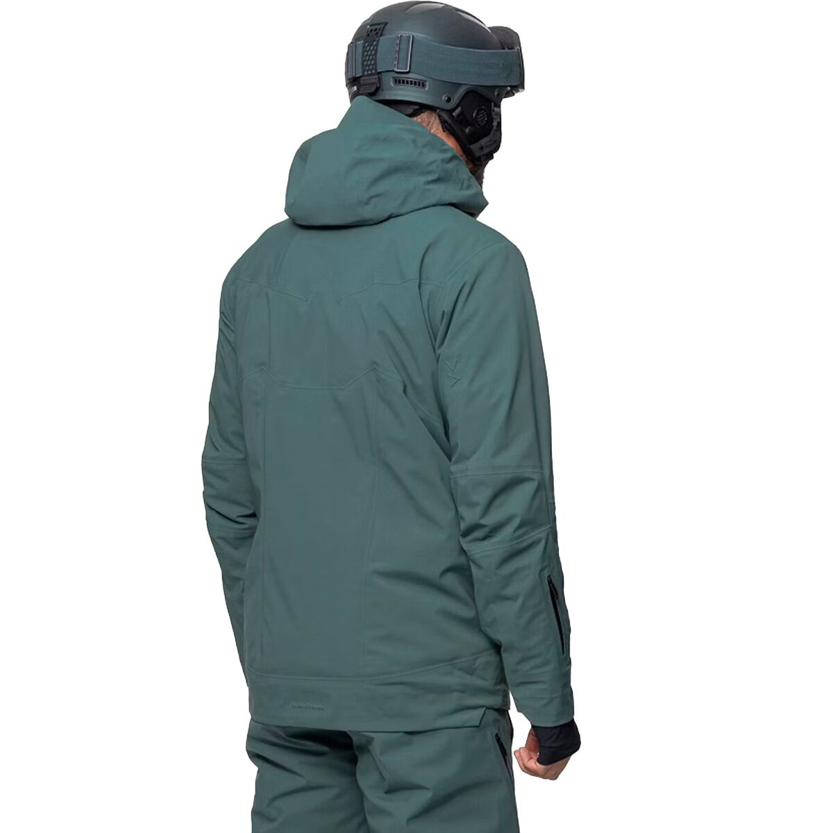 Sweet Protection ウェア Mサイズ GORE-TEX Sweet Protection Apex GORE-TEX Jacket - Men's - Men