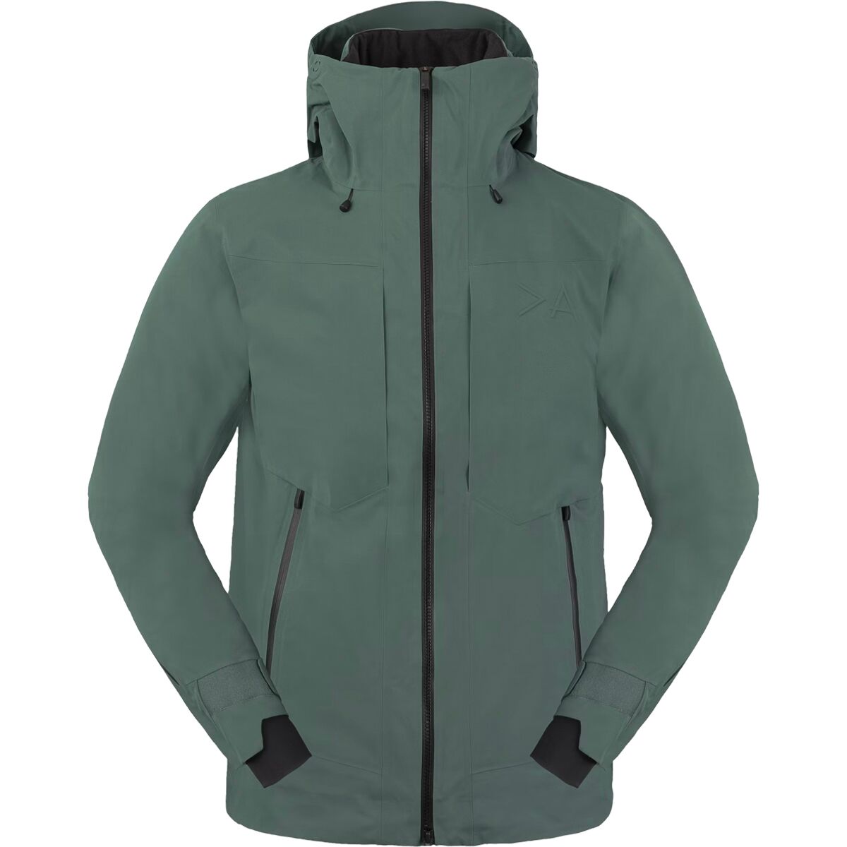 Sweet Protection Apex GORE-TEX Jacket - Men's - Men