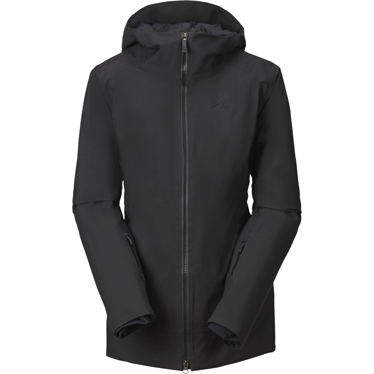 Sweet Protection　ミッドレイヤージャケット　レディース海外S Sweet Protection Apex GORE-TEX Jacket - Women's - Women