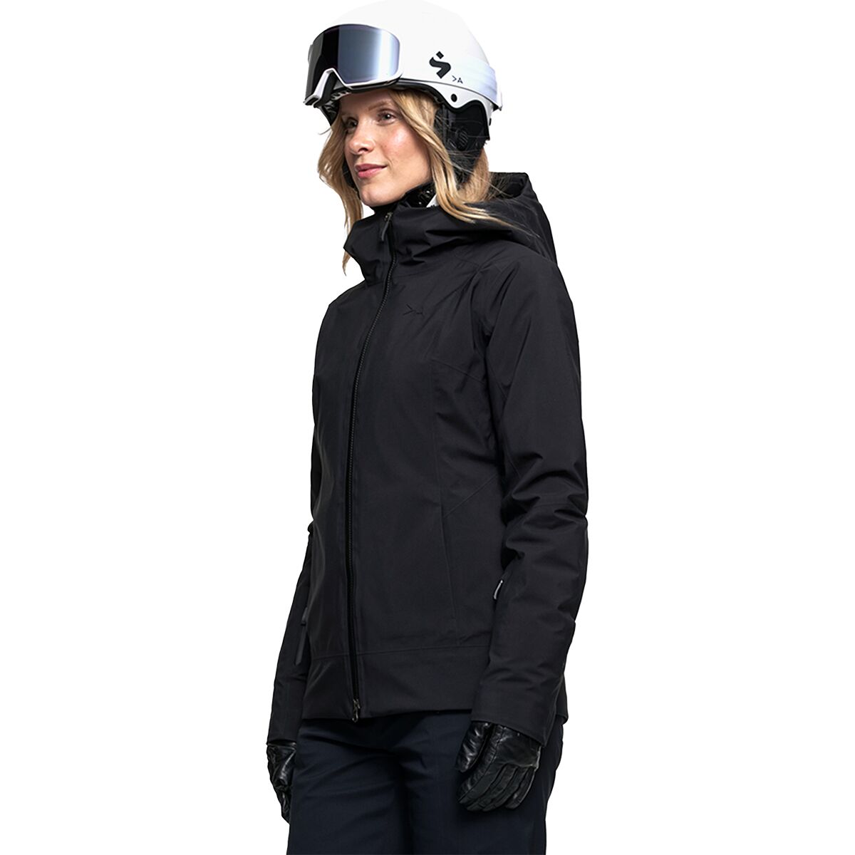 Sweet Protection Apex GORE-TEX Jacket - Women's - Women