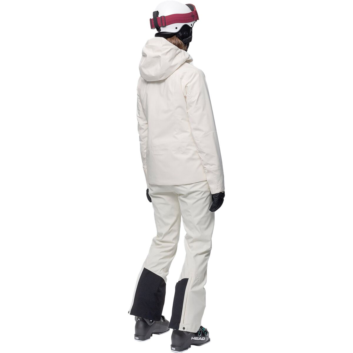 Sweet Protection Apex GORE-TEX Jacket - Women's - Women