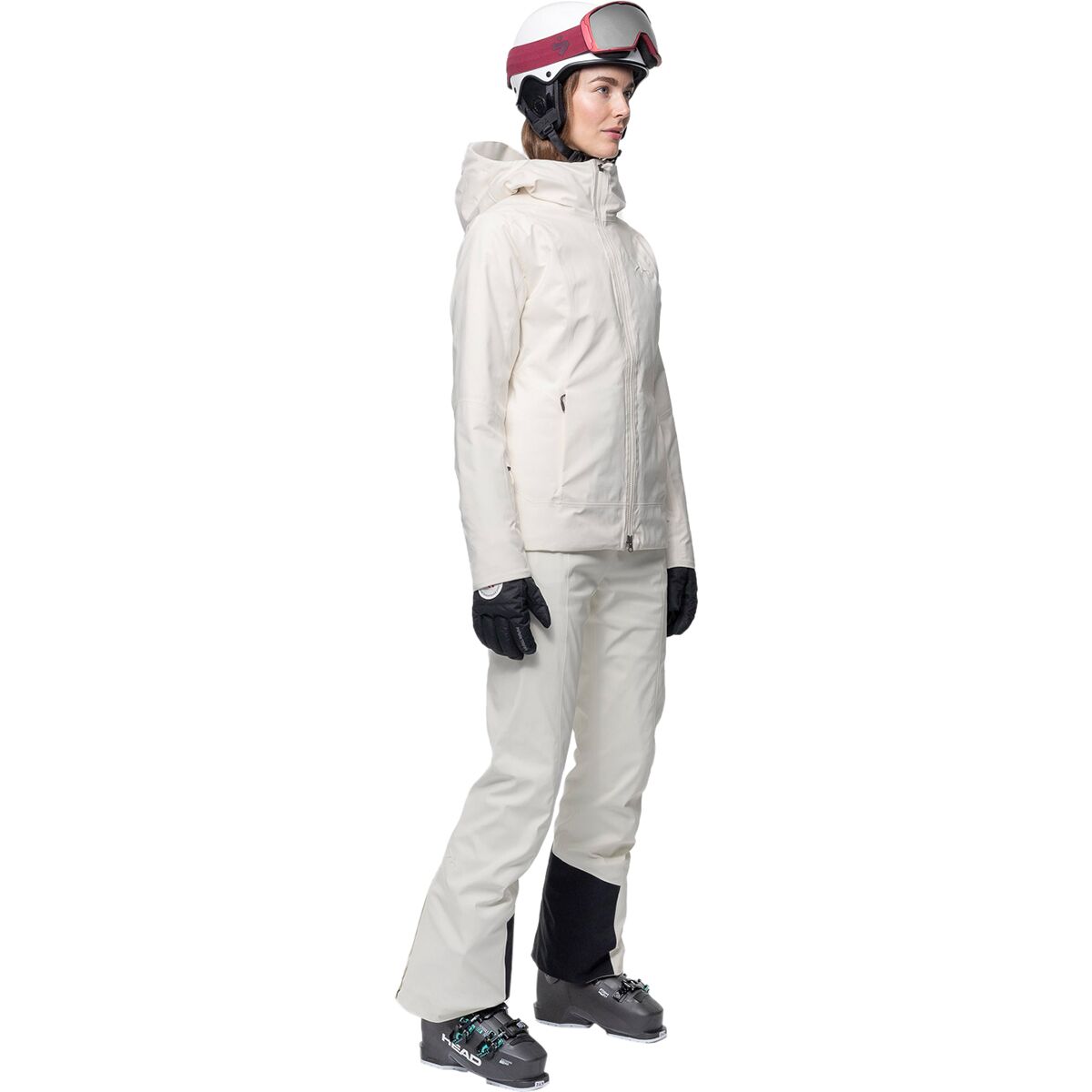 Sweet Protection Apex GORE-TEX Jacket - Women's - Women
