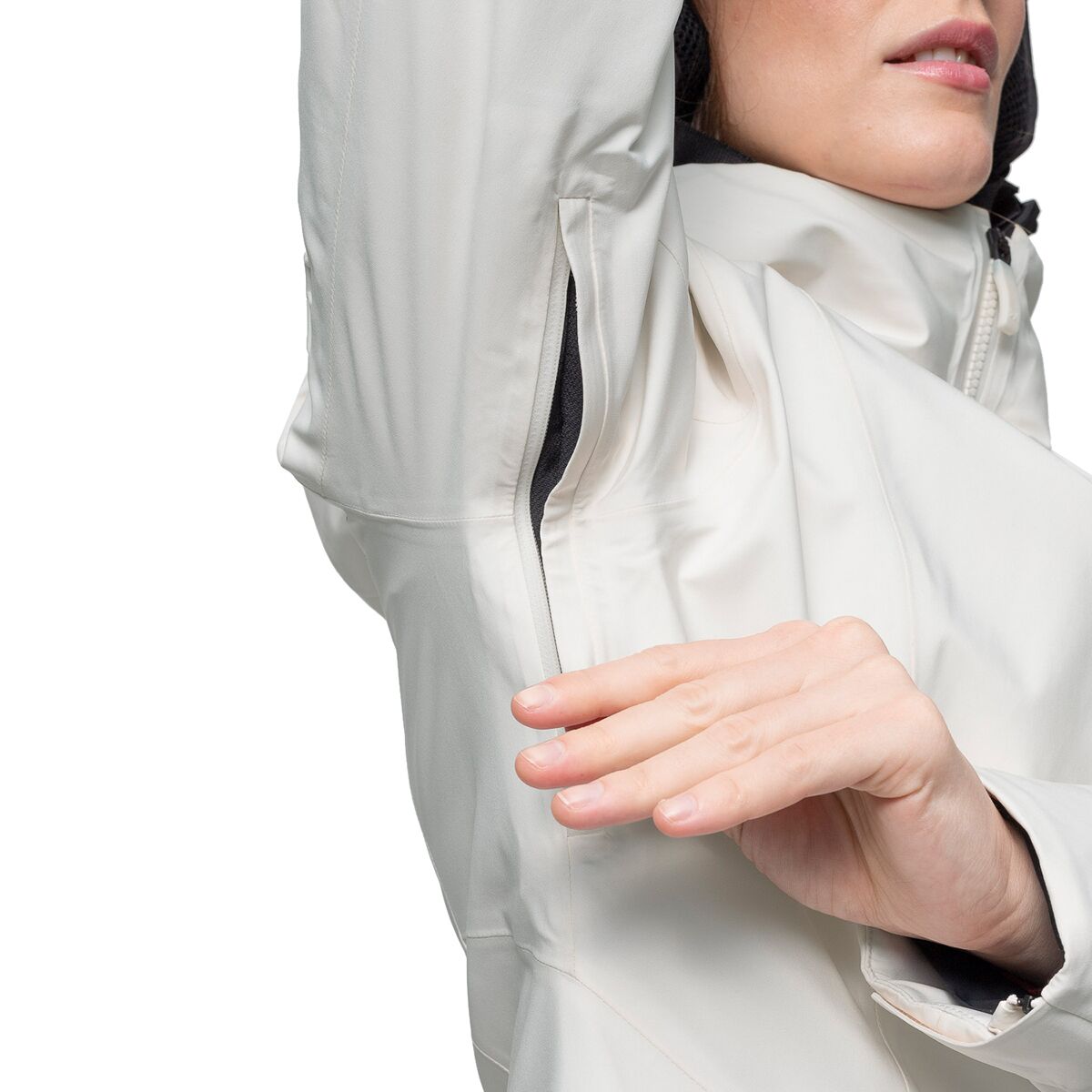 Sweet Protection Apex GORE-TEX Jacket - Women's - Women