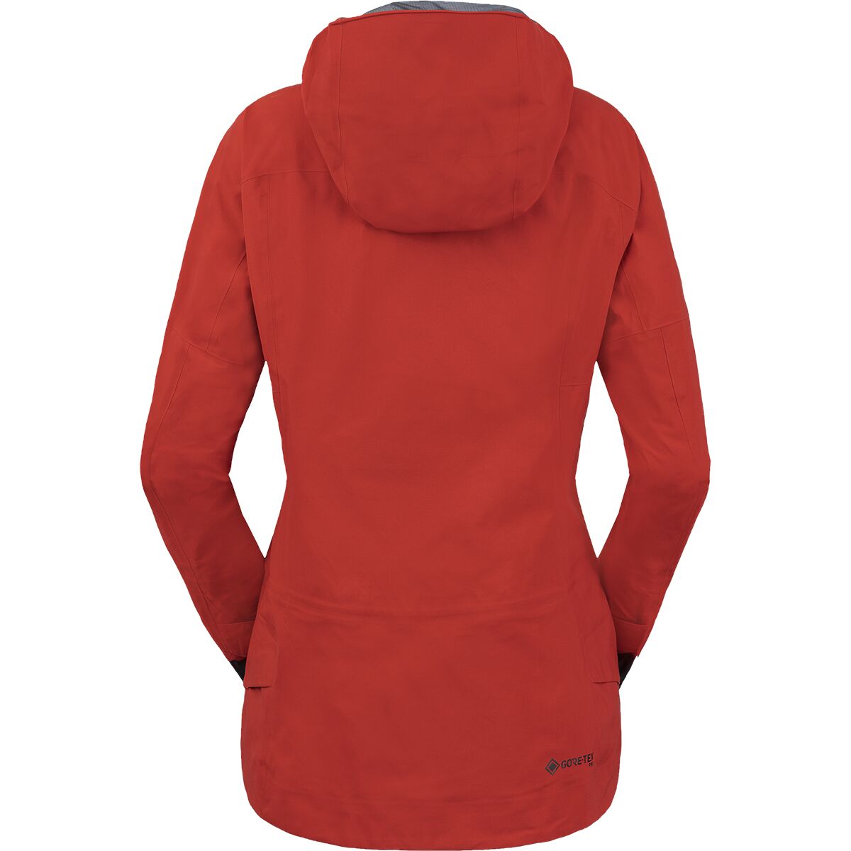 スキー Sweet Protection Crusader GORE-TEX Pro Crusader GORE-TEX Pro Jacket Men's - Bombay