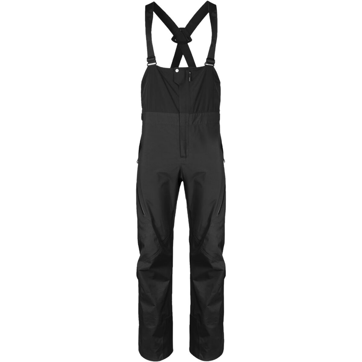 スキー Sweet Protection Crusader GORE-TEX Pro Sweet Protection Crusader GORE-TEX Pro Jacket - Women's - Clothing