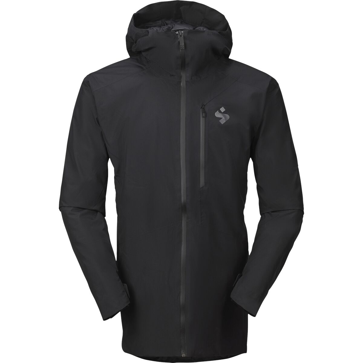 Sweet Protection Crusader GTX Infinium Jacket - Men's - Men