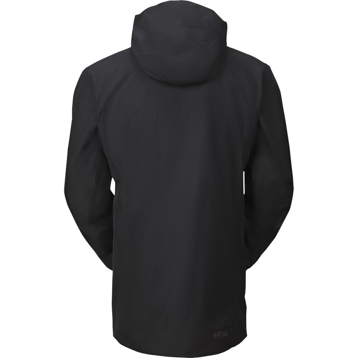 新品　Sweet Protection Crusader GTX Sweet Protection Crusader GTX Infinium Jacket - Men's - Men