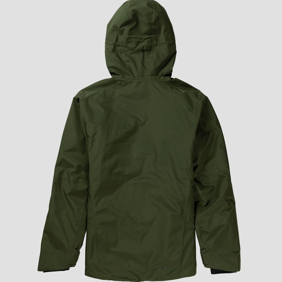 Sweet Protection Crusader GTX Infinium Jacket - Men's - Men