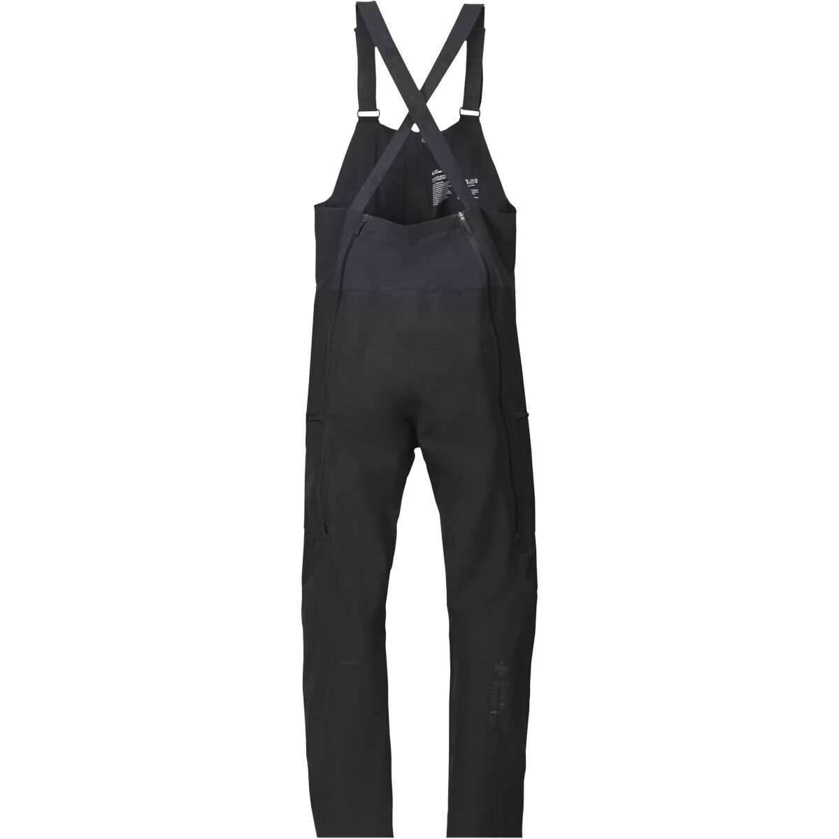 Sweet Protection Crusader X GORE-TEX Bib Pant - Men's - Men