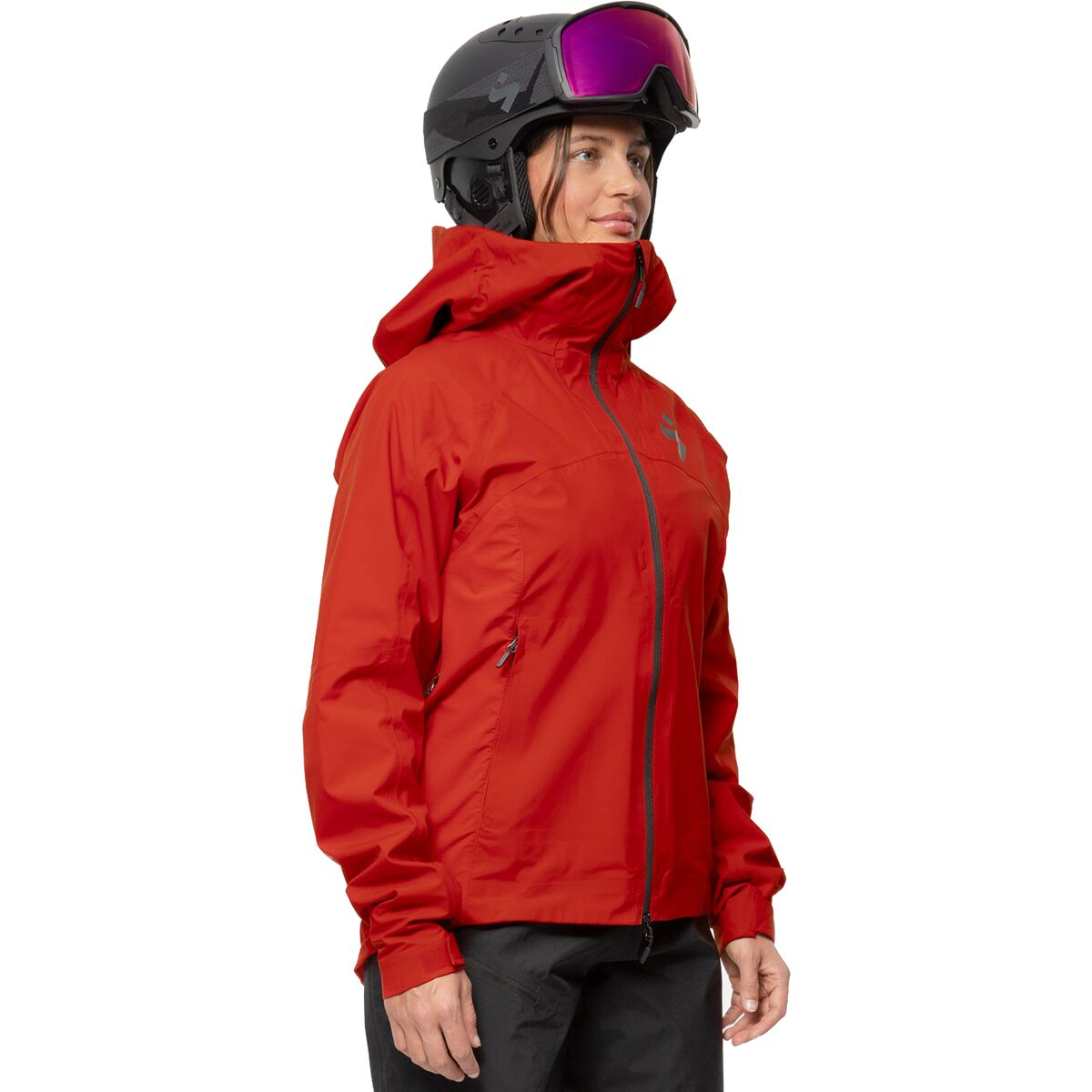 Sweet Protection Supernaut GTX Infinium Jacket - Women's - Women