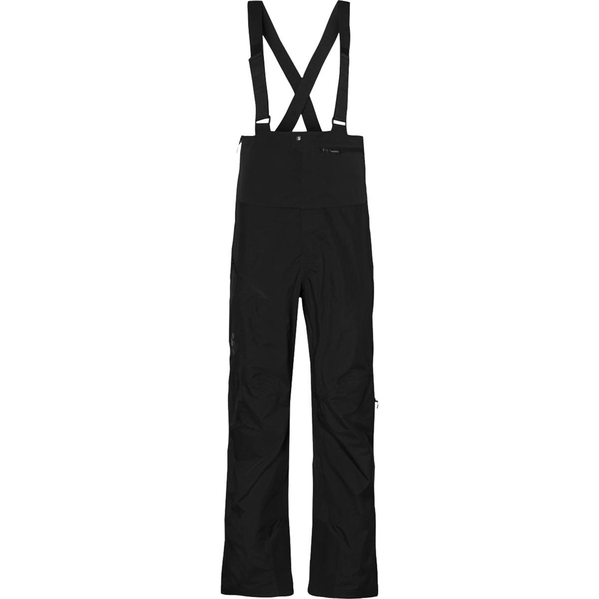 新品スウィートプロテクション　XS　スノーパンツ　 GTX Infinium Sweet Protection Supernaut Gtx Infinium Pants 2024 - Men