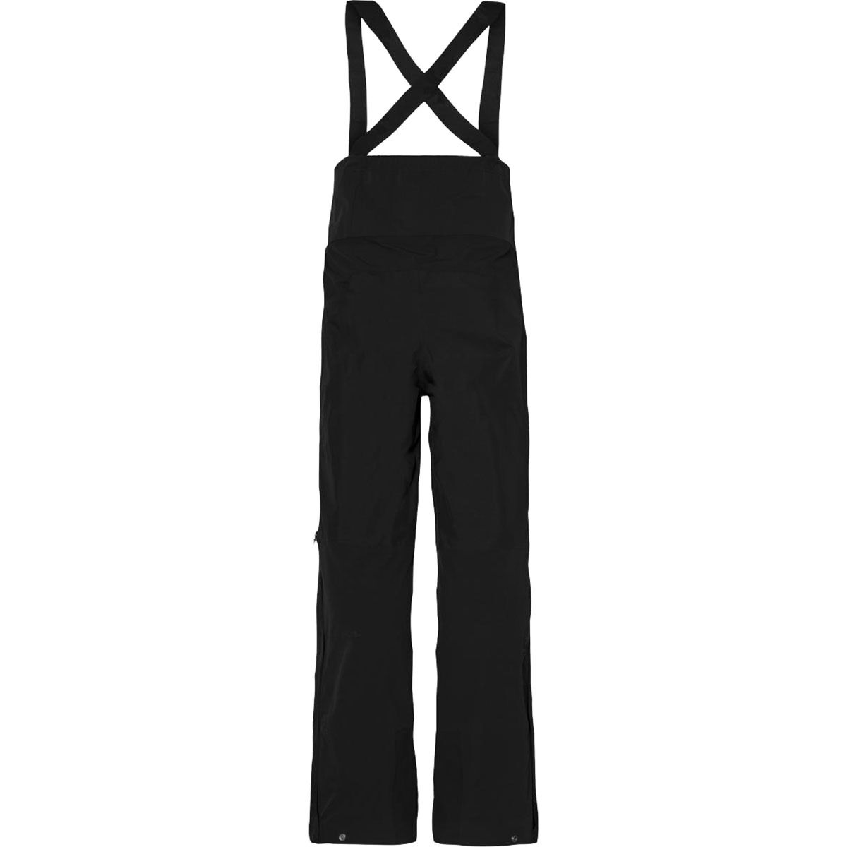 Sweet Protection Supernaut Gtx Infinium Pants 2024 - Men