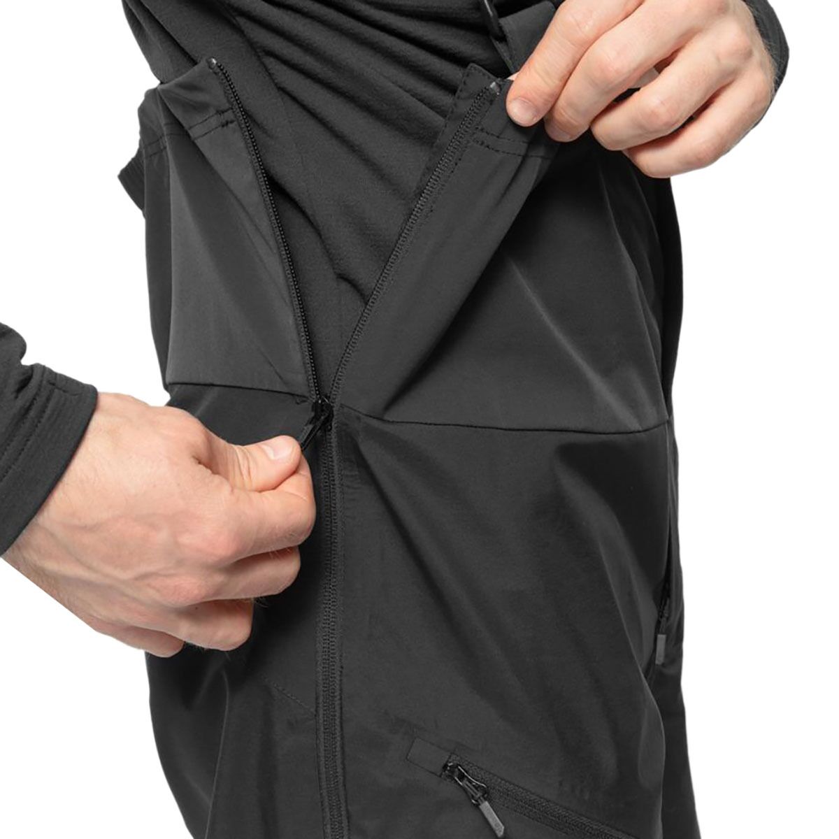 Sweet Protection Supernaut Gtx Infinium Pants 2024 - Men