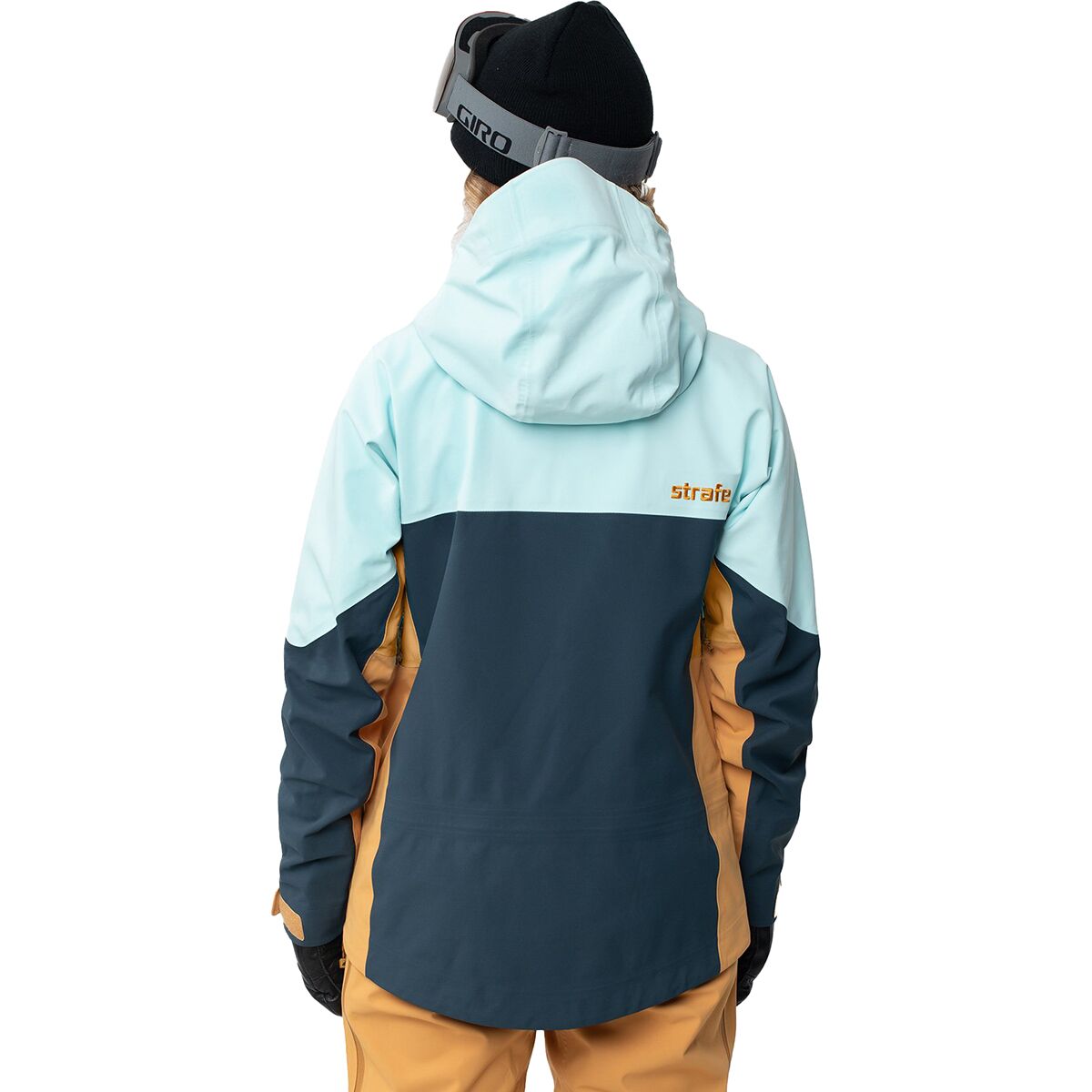 Strafe Outerwear Meadow Jacket - Women's - Women
