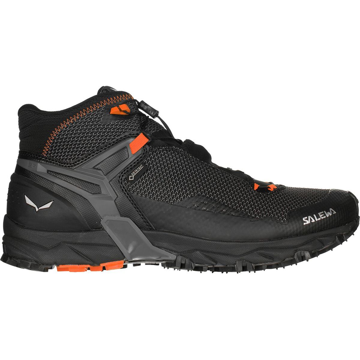 Salewa Ultra Flex Mid GTX - Men's - Men